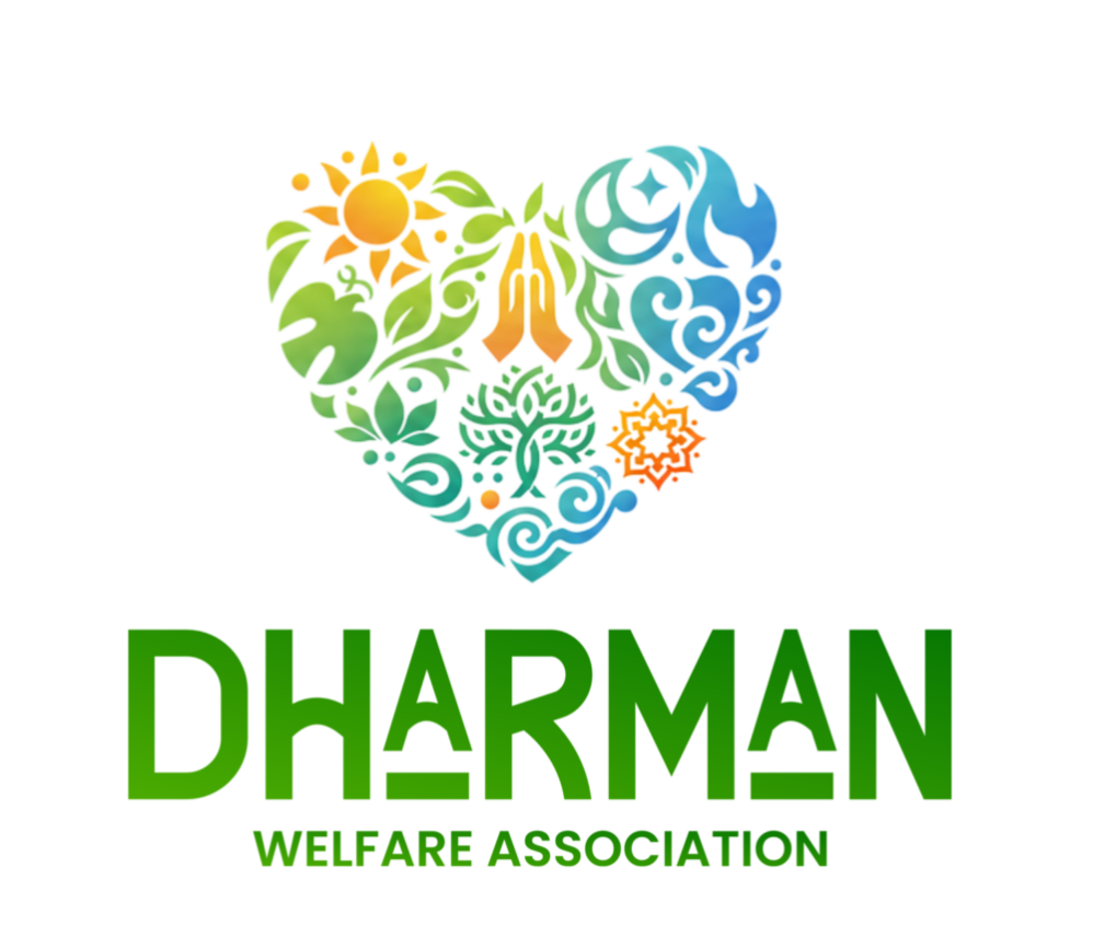 Dharman Welfare Association